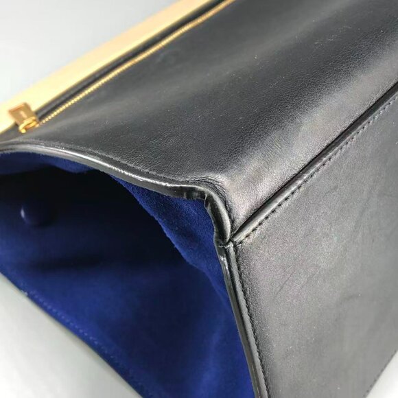 Celine 30*22*18cm。 - Picture 11 of 15